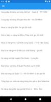 Công Ty Xe Nâng Bình Minh screenshot 2