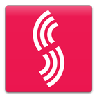 Signal Insights আইকন