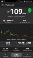 Signal Insights পোস্টার