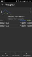 Signal Insights capture d'écran 2