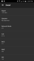Signal Insights স্ক্রিনশট 3