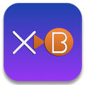 XendBit