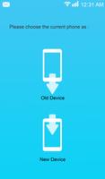 Xender  App - File Transfer & Share imagem de tela 2