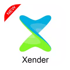 Xender App File Transfer Share Apk 3 1 Download For Android Download Xender App File Transfer Share Apk Latest Version Apkfab Com