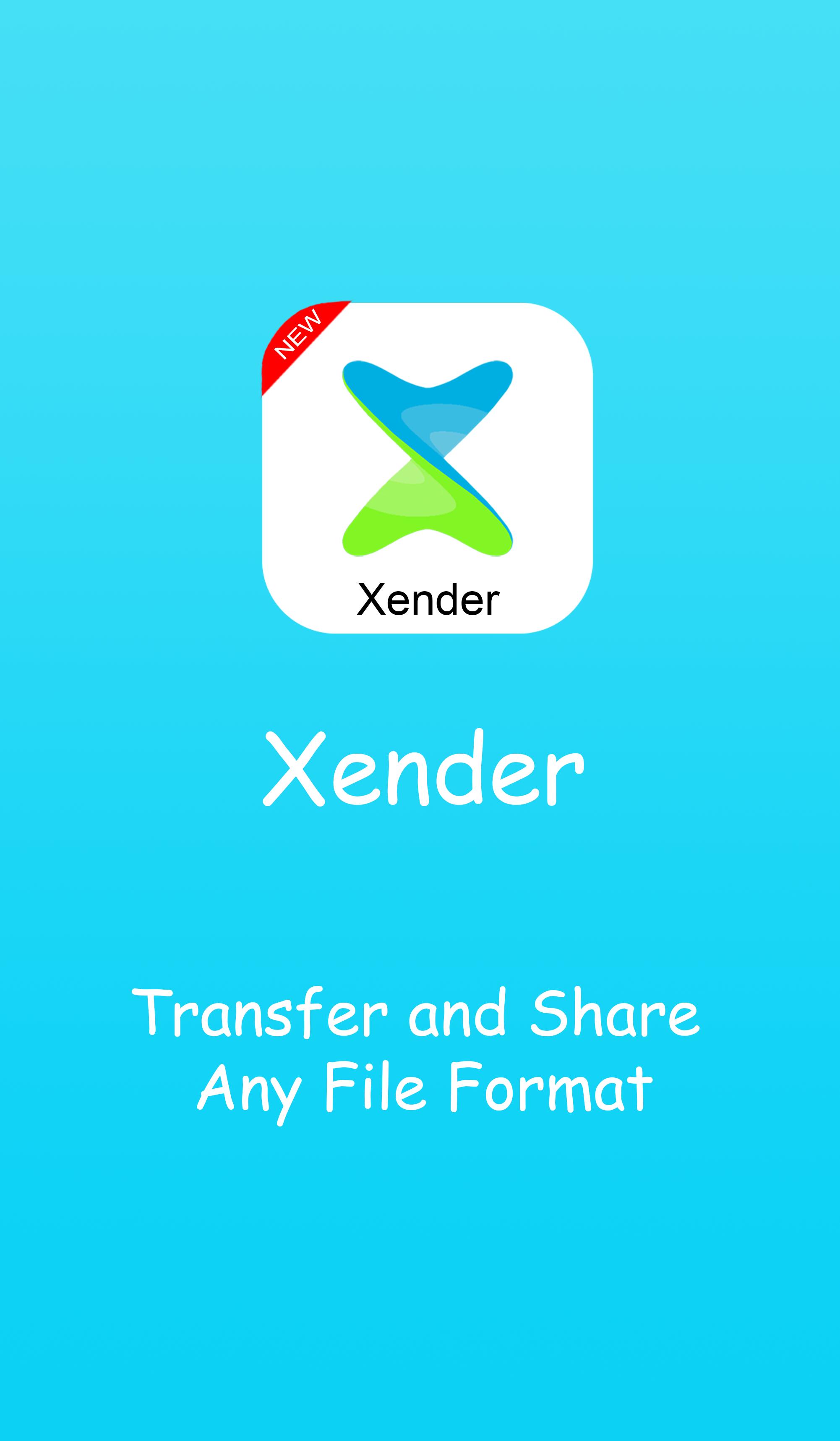 Xender For Pc Download For Windows 7 8 10 2020 Latest Apk For Pc Windows Download