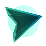 SHAREX : File Transfer App