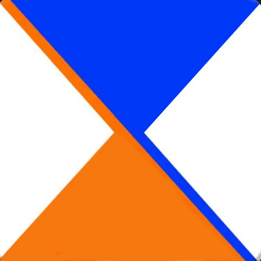 Xzender share- File Transfer like Xsender, Sendit