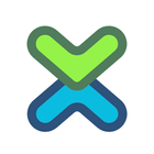 Xender File Transfer and Sharing Guide icône