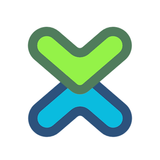 Xender File Transfer and Sharing Guide icône