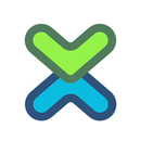 Xender File Transfer and Sharing Guide APK