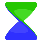 Real Indian File Transfer - Share Music & Videos icono