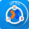 Xander Plus - Transfer & Share APK