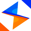 File Transfer & Sharing Tips 2021