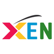 XEN