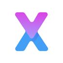 APK Xeni