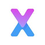 Xeni
