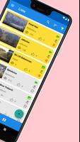 BiH Uživo 截图 3