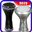 Darbuka Pro VRT APK