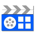 Movie Guide icon