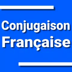 Скачать Conjugaison Française APK