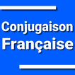 Conjugaison Française