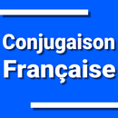 Conjugaison Française APK