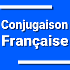 Conjugaison Française icône