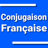 Conjugaison Française icono