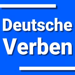Deutsche Verben APK download