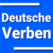 ”Deutsche Verben