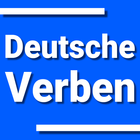 Deutsche Verben icon