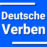 Deutsche Verben APK