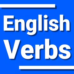 English Verbs APK download