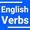 ”English Verbs