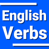 English Verbs APK