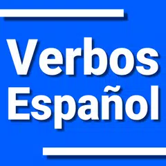 Verbos Español APK download