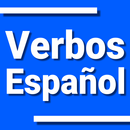 Verbos Español APK