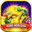 Xèng Hoa Quả -  777 club