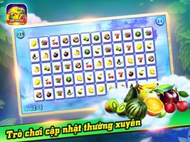 Xèng Hoa Quả -  777 club bài đăng