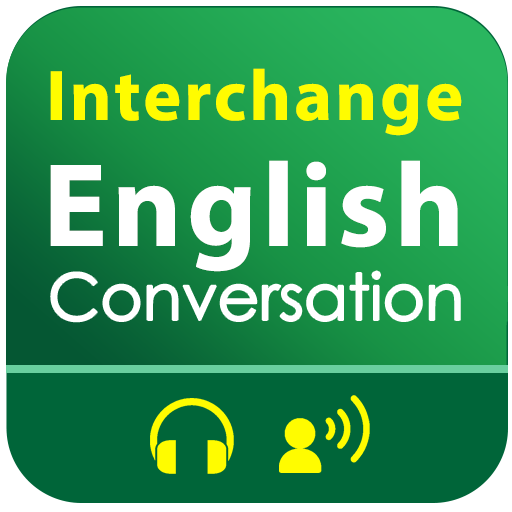 English Interchange