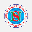 Xe Ngọc Sơn icon