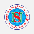 Xe Ngọc Sơn APK