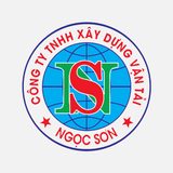 Xe Ngọc Sơn Zeichen