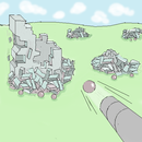 Gebäudezerstörer APK