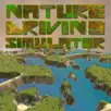 Nature Driving Simulator APK