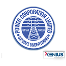 Xenius Uppcl APK