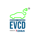 EVCD APK