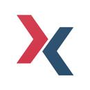 Xenius SEMS Plus APK