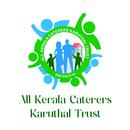 AKCA Karuthal aplikacja