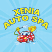 Xenia Auto Spa icon
